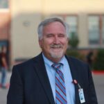 Ataque cibernético en Albuquerque último para apuntar a escuelas públicas