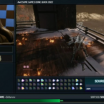 Awesome Games Done Quick 2022 recauda más de $ 3.4 millones para la Fundación Prevent Cancer