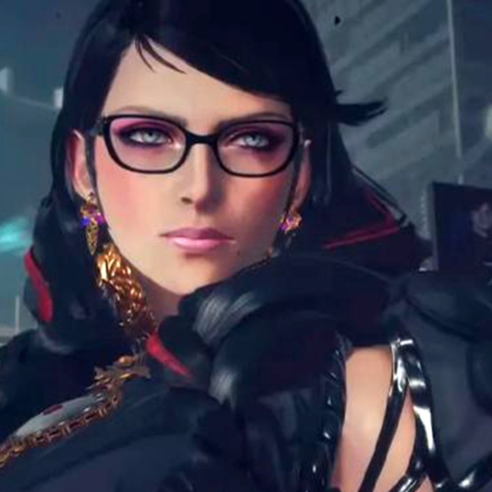 Bayonetta 3 sigue en desarrollo, pero su diseñador hace 2 años que ya no trabaja en PlatinumGames