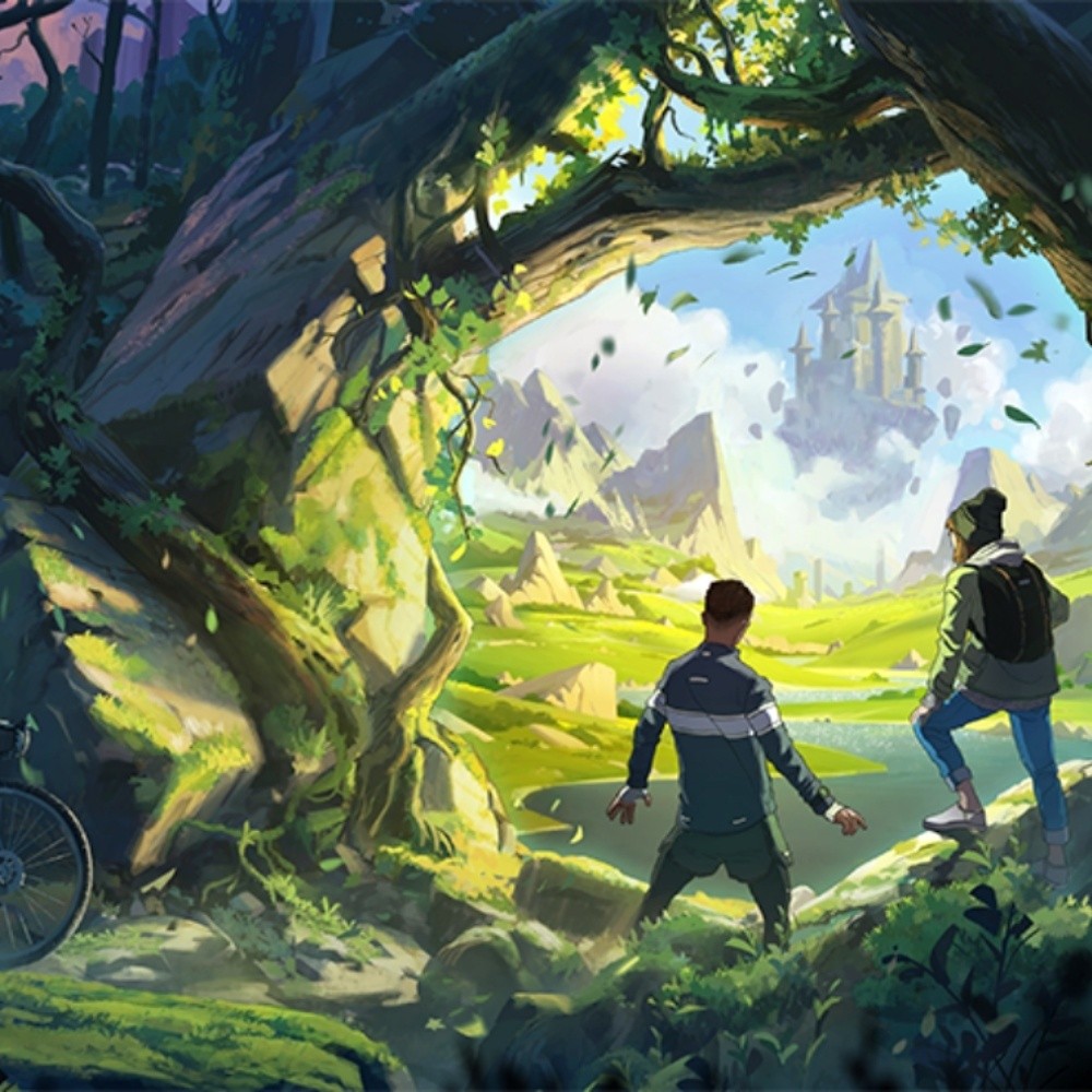 Blizzard anuncia el desarrollo de un nuevo juego de supervivencia