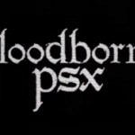 Bloodborne PSX "Demake" ya está disponible para jugar gratis en PC