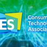 Ces 2022 mayor noticia del espectáculo