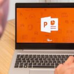 powerpoint.jpg