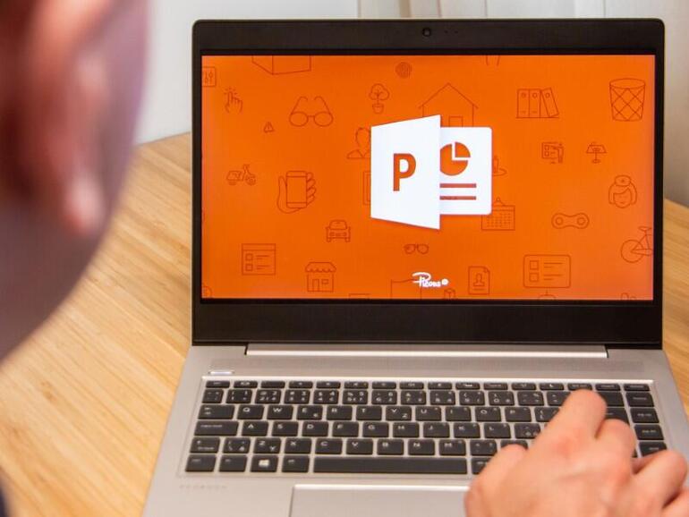 powerpoint.jpg