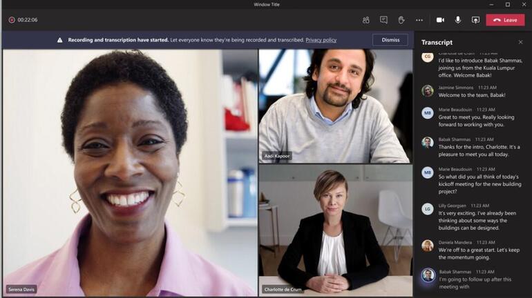 microsoft-teams-live-transcription-feature.jpg