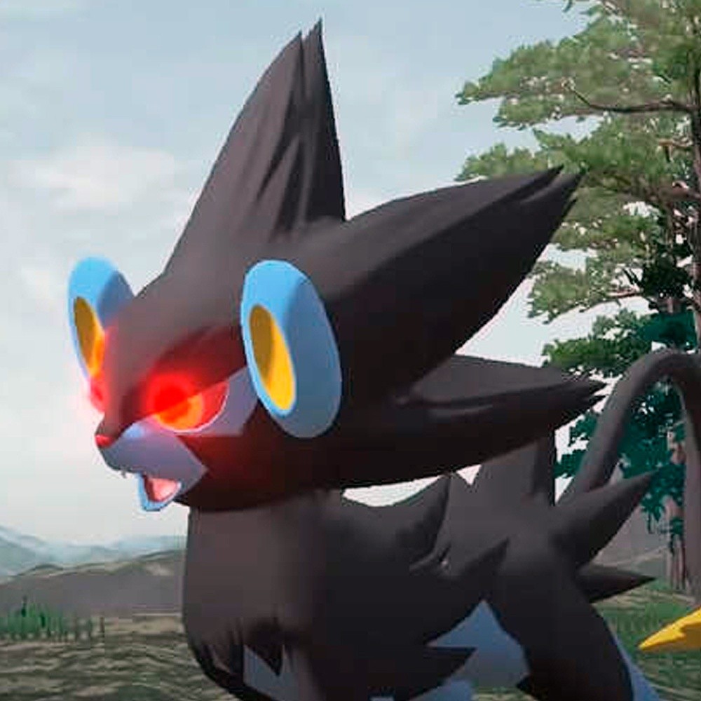 Cómo luchar y atrapar Pokémon Alfa en Leyendas Pokémon: Arceus