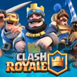 Cuál es la cifra descomunal de ingresos que ha generado Clash Royale