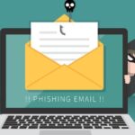 email-data-phishing-with-cyber-thief-hide-behind-laptop-computer-vector-id1164097820-1.jpg