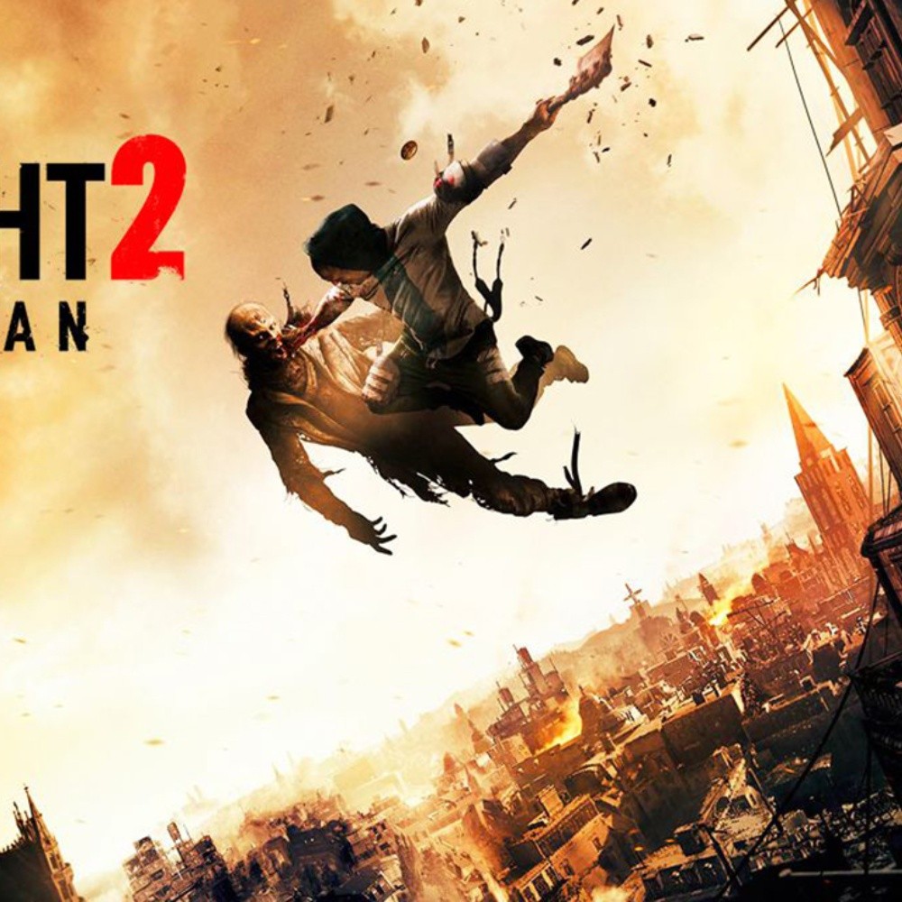 Dying Light 2: Stay Human, en sus primeros meses estarán llenos de DLC gratuitos
