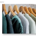 Dynamics 365 ayuda a construir la cadena de suministro minorista del futuro - Microsoft Dynamics 365 Blog