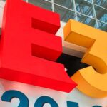E3 2022 estará online ante preocupaciones por variante Ómicron;  podría ser una excusa de la ESA