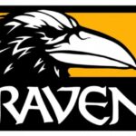 Logotipo del sindicato Raven Software