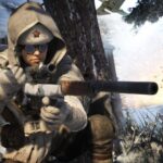 Beneficios y engendros del parche Vanguard