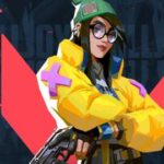 El personaje de Valorant Killjoy no es un fanático de NFT, aclara Riot