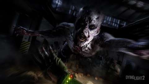 El rendimiento de la consola entre generaciones de Dying Light 2 y la jugabilidad cooperativa se muestran en una nueva transmisión en vivo