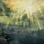 Dificultad del juego Elden Ring