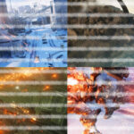 Capturas de pantalla filtradas de Armored Core 6