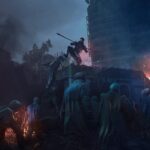 Estrenos de Xbox One y Xbox Series X|S del 31 de enero al 4 de febrero