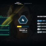 Guía de estudios de Rainbow Six Extraction New York 1