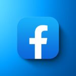 Facebook anuncia servicio de suscripción 'Meta Verified' de $12/mes
