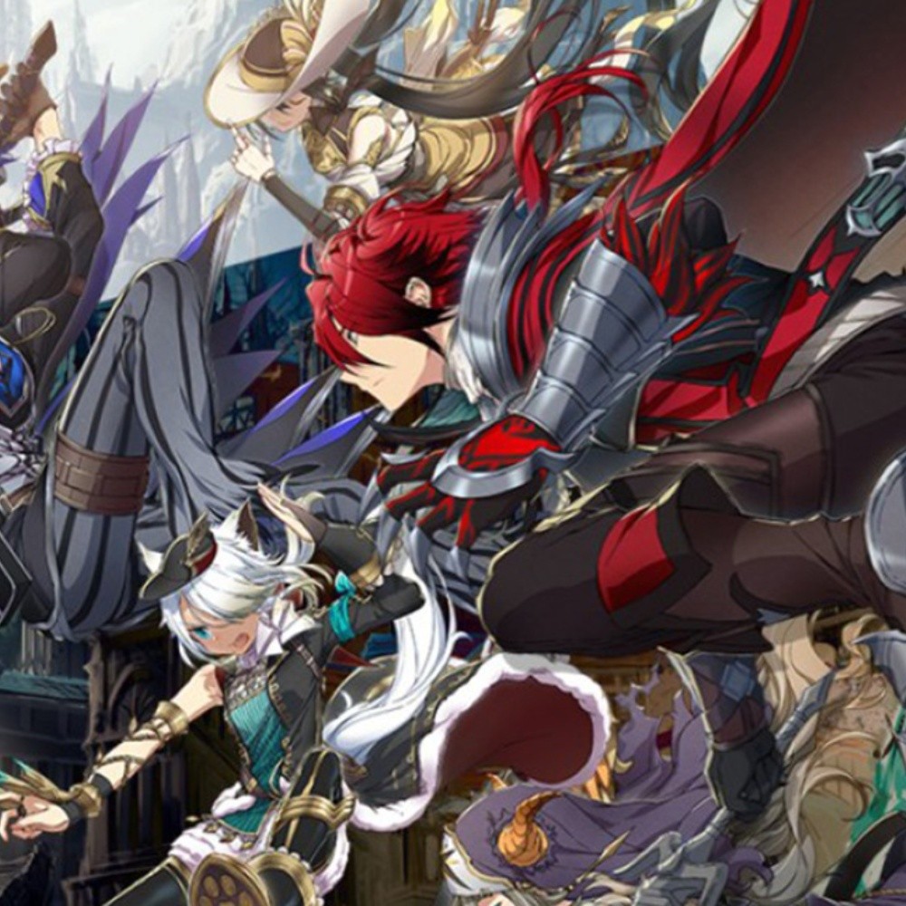 Falcom: la nueva entrega de la franquicia Ys se está desarrollando, pero traerá algunos cambios