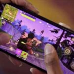Fortnite regresa a iOS con la ayuda de Nvidia