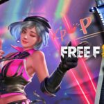 Free Fire: códigos de canje gratuitos del 7 de enero
