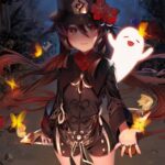 Genshin Impact: códigos de canje gratis del 14 de enero