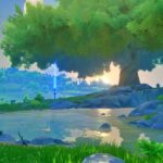 Genshin Impact: códigos de canje gratis del 21 de enero