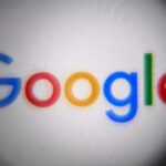 Google recibió una multa de 150 millones de euros (169 millones de dólares) en Francia por sus políticas de cookies