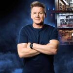 Gordon Ramsay no sabe qué es Twitch, pero los streamers están más que dispuestos a mostrárselo