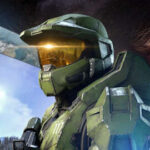 Halo Infinite se convierte en el mayor lanzamiento de Halo de todos los tiempos