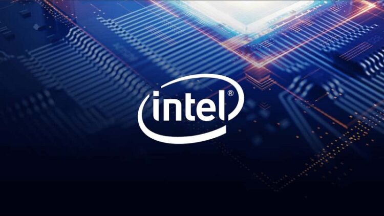 GPU Intel ARC