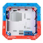 Caja de PC InWin Lego