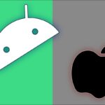 La fría y amarga verdad sobre el lío de mensajería Android-iOS