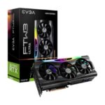 Nvidia RTX 3080 12GB