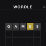 Los fanáticos de Wordle ahora pueden jugar rompecabezas más antiguos gracias a los archivos de Wordle