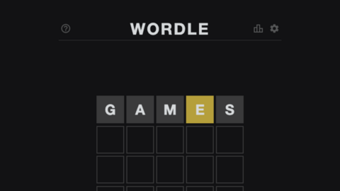 Los fanáticos de Wordle ahora pueden jugar rompecabezas más antiguos gracias a los archivos de Wordle