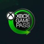 Microsoft finalmente dejará de facturar suscripciones inactivas de Xbox Live Gold y Game Pass