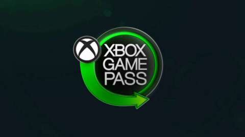 Microsoft finalmente dejará de facturar suscripciones inactivas de Xbox Live Gold y Game Pass