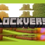 Minecraft: Creadores de NFT desaparecidos con $1.2 mdd dan la cara