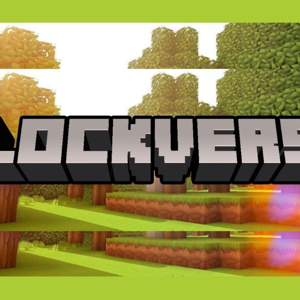 Minecraft: Creadores de NFT desaparecidos con $1.2 mdd dan la cara