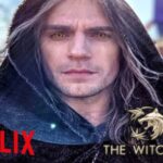 Netflix: ya se está produciendo la temporada 3 de The Witcher