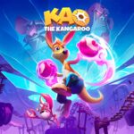 Nuevo Kao the Kangaroo anunciado para Nintendo Switch, Xbox, PlayStation y PC