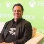 Phil Spencer de Xbox reacciona a los rumores del competidor de Game Pass de Sony: "Inevitable"