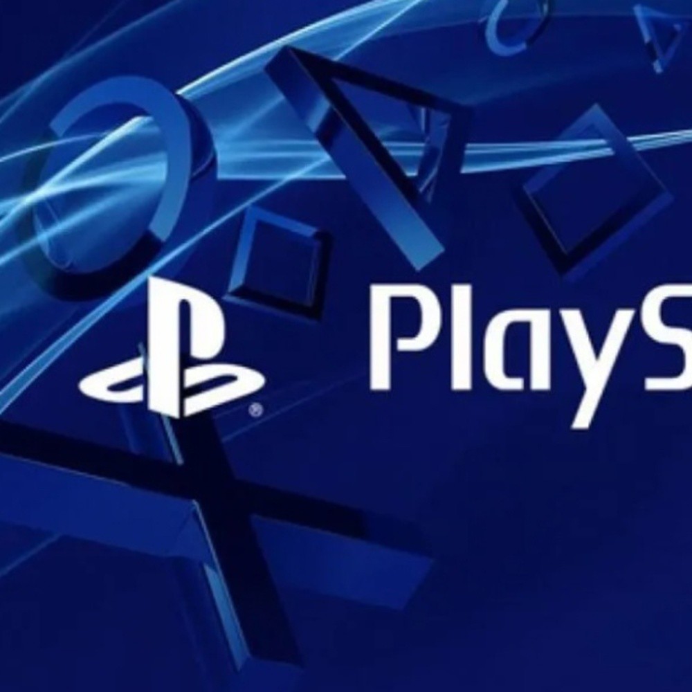PlayStation podría celebrar un nuevo evento a lo grande a inicios de este año