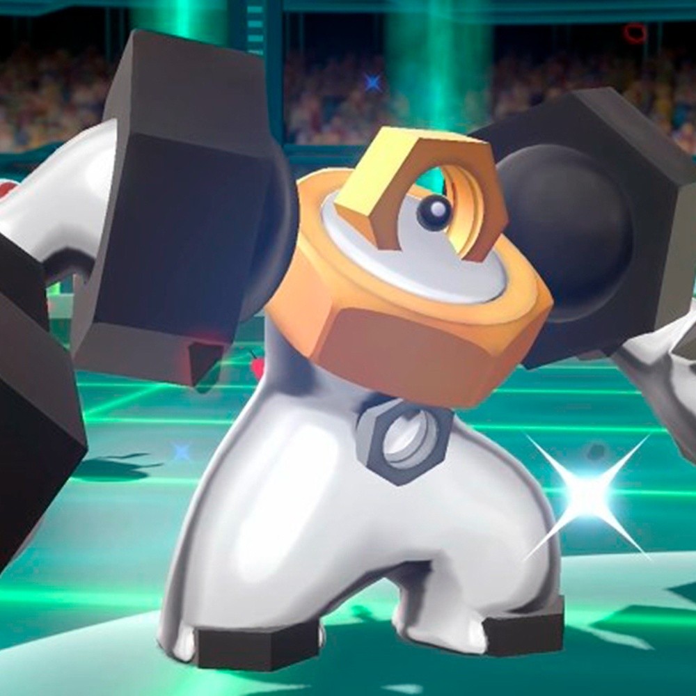 Pokémon GO: Otros 5 Pokémon raros y difíciles de conseguir