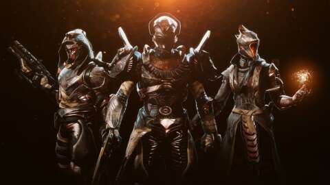 Recompensas de las Pruebas de Osiris esta semana en Destiny 2 (del 21 al 25 de enero)