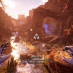 tienda de juegos epica gratis relicta