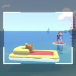 Revisión de Pupperazzi 2